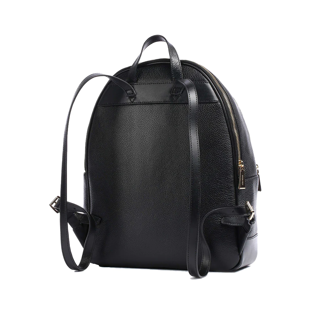 Tampak Belakang Brooklyn Backpack