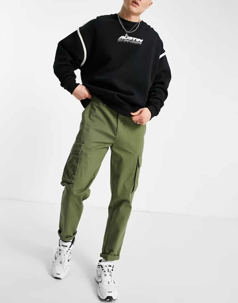 Gaya Fashion Y2K