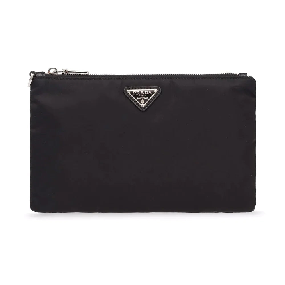 Prada Clutch Bag
