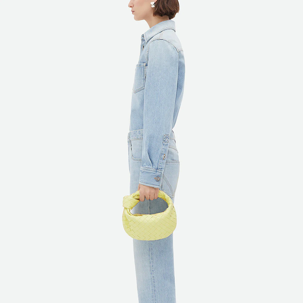 Jodie Bag