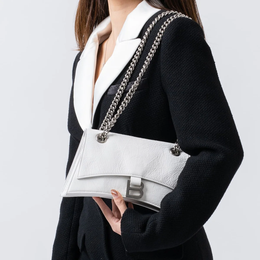 Crush Bag 