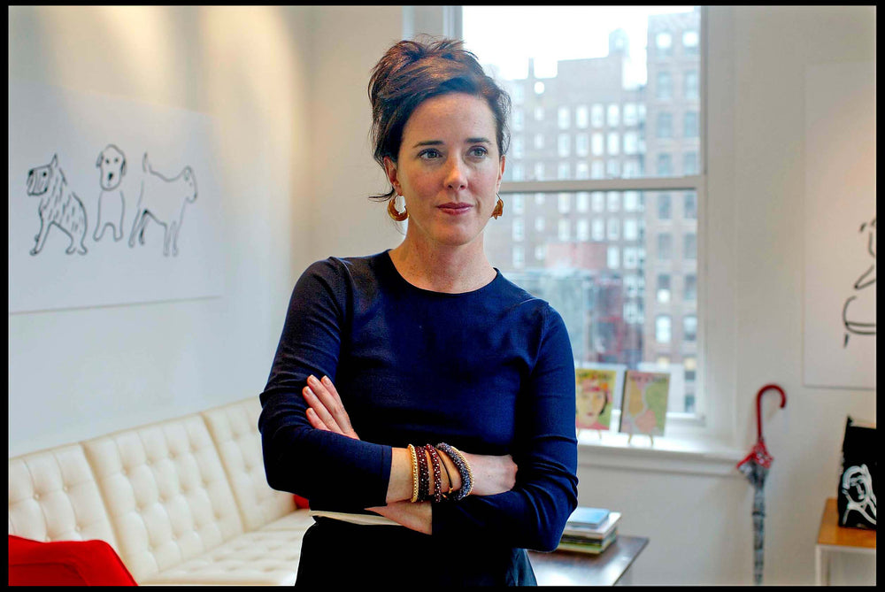 Kate Spade