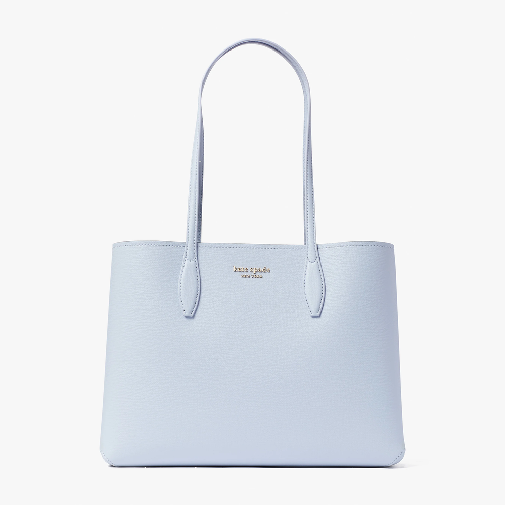 All Day Tote Bag