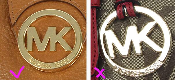 Jam michael kors on sale asli dan palsu