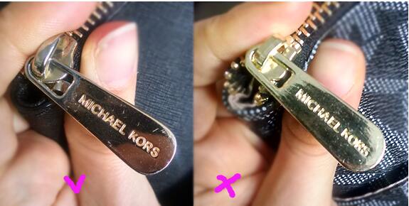 Tas michael kors ori 2025