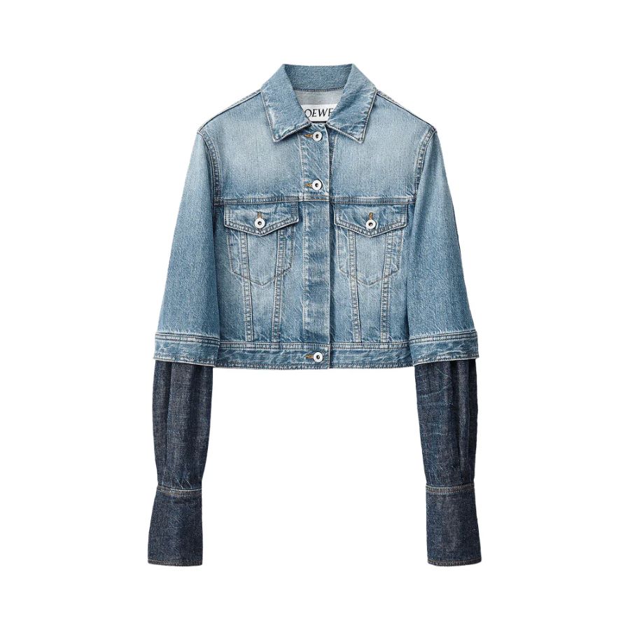 Loewe Trompe I