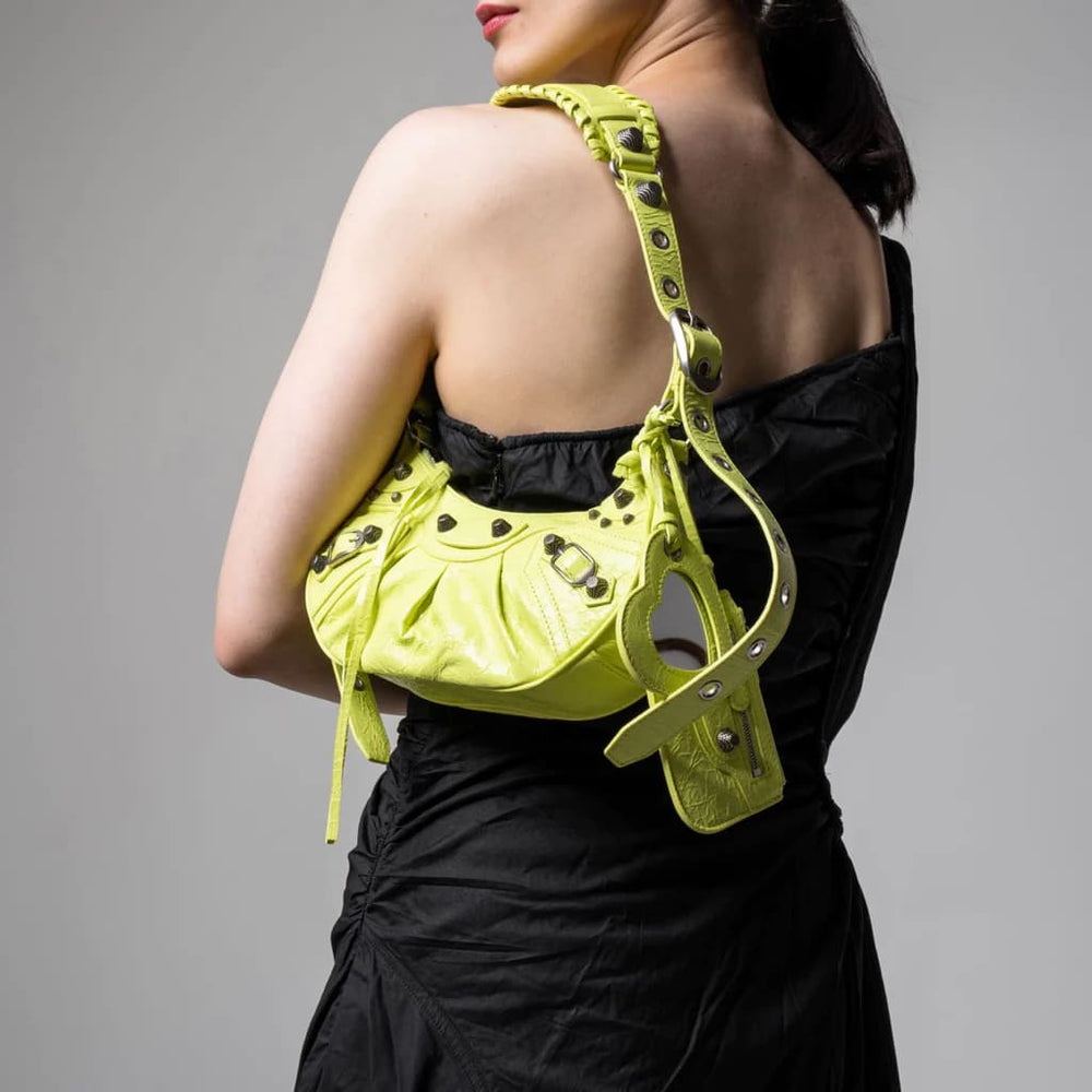 Tas balenciaga original sales