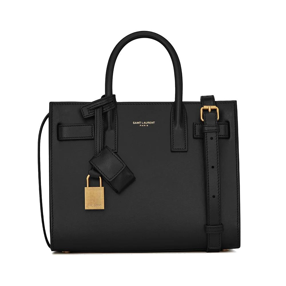 Merk ysl shop