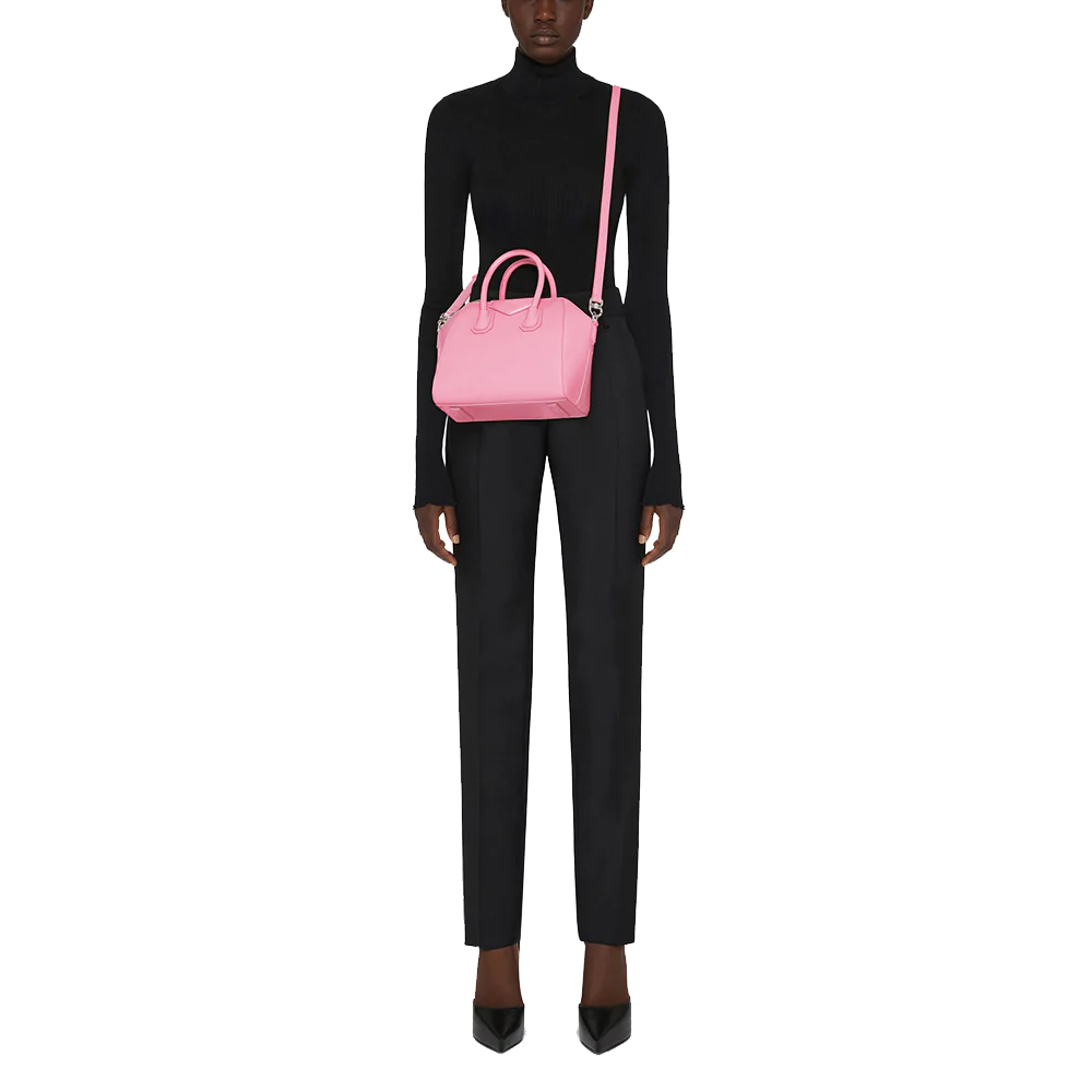 Antigona, Structured Bag 