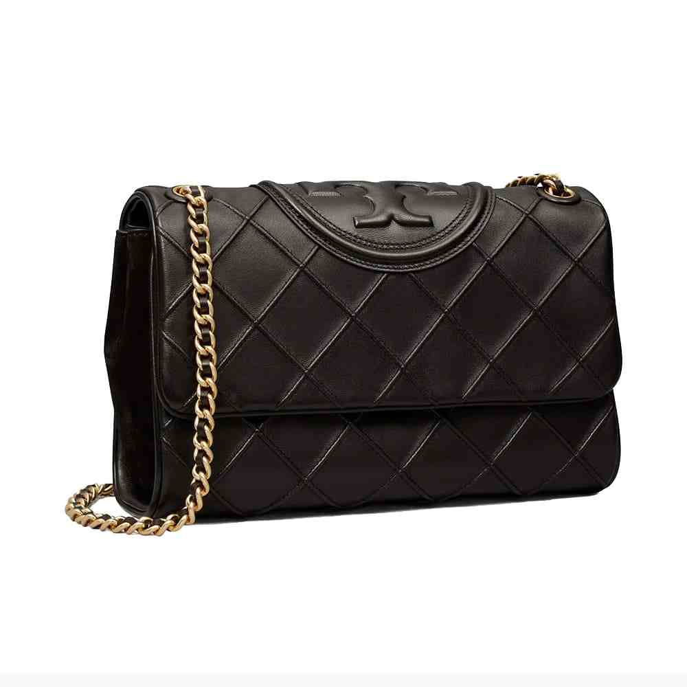 Harga tas on sale tory burch fleming