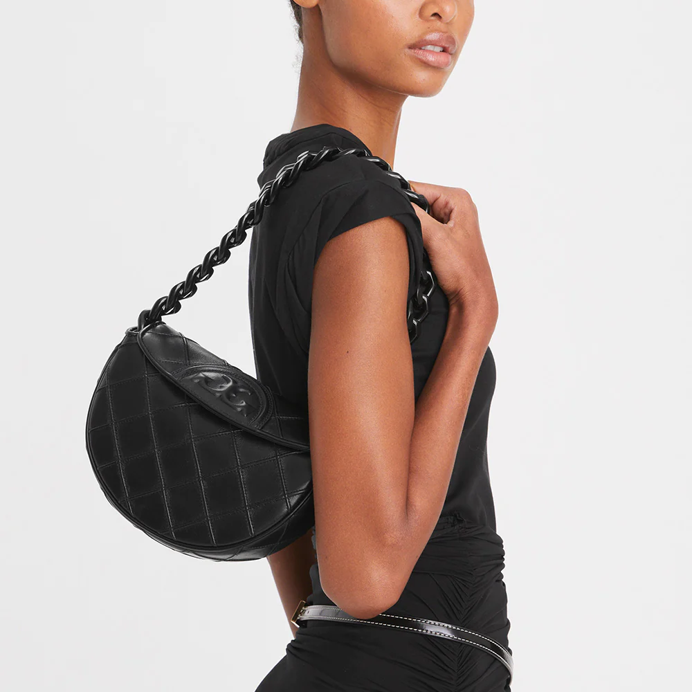Fleming Bag