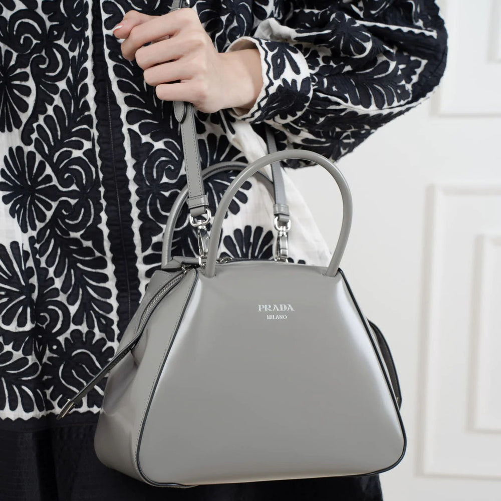Tas Prada Supernova