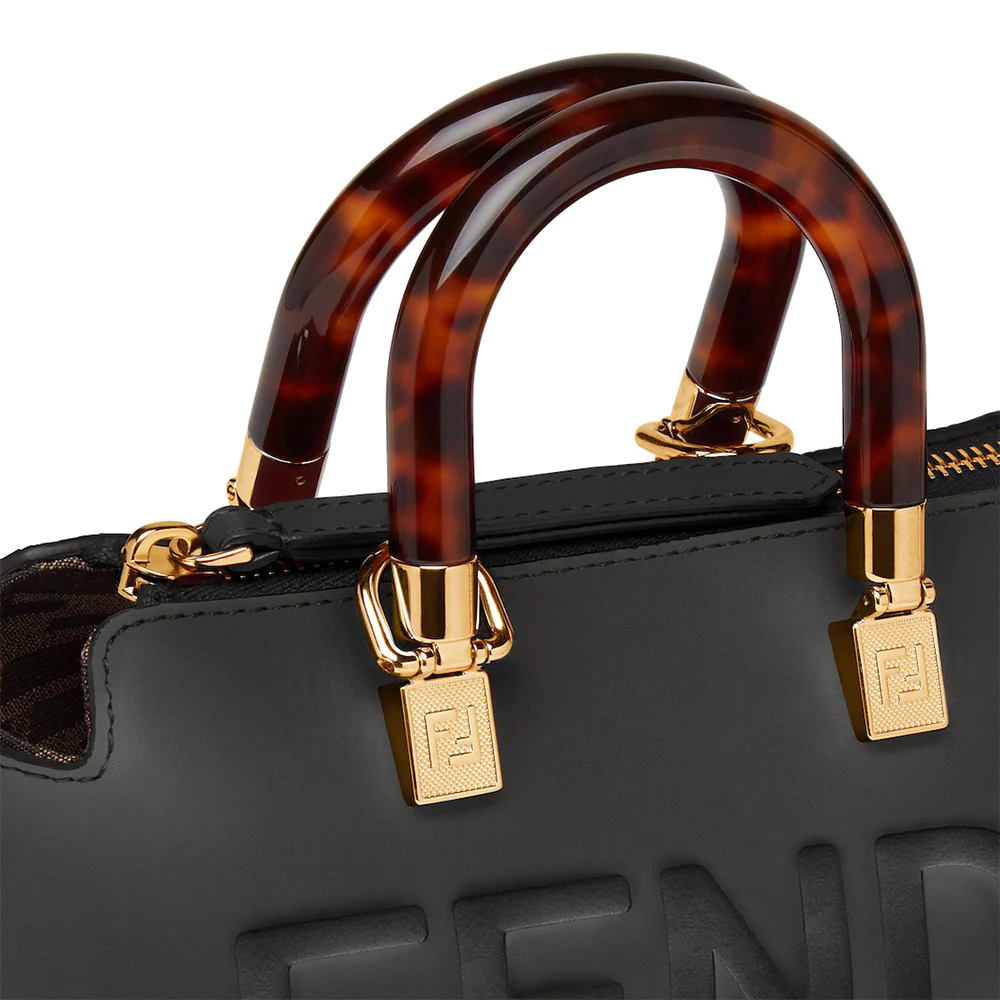 Fendi by the way mini review outlet