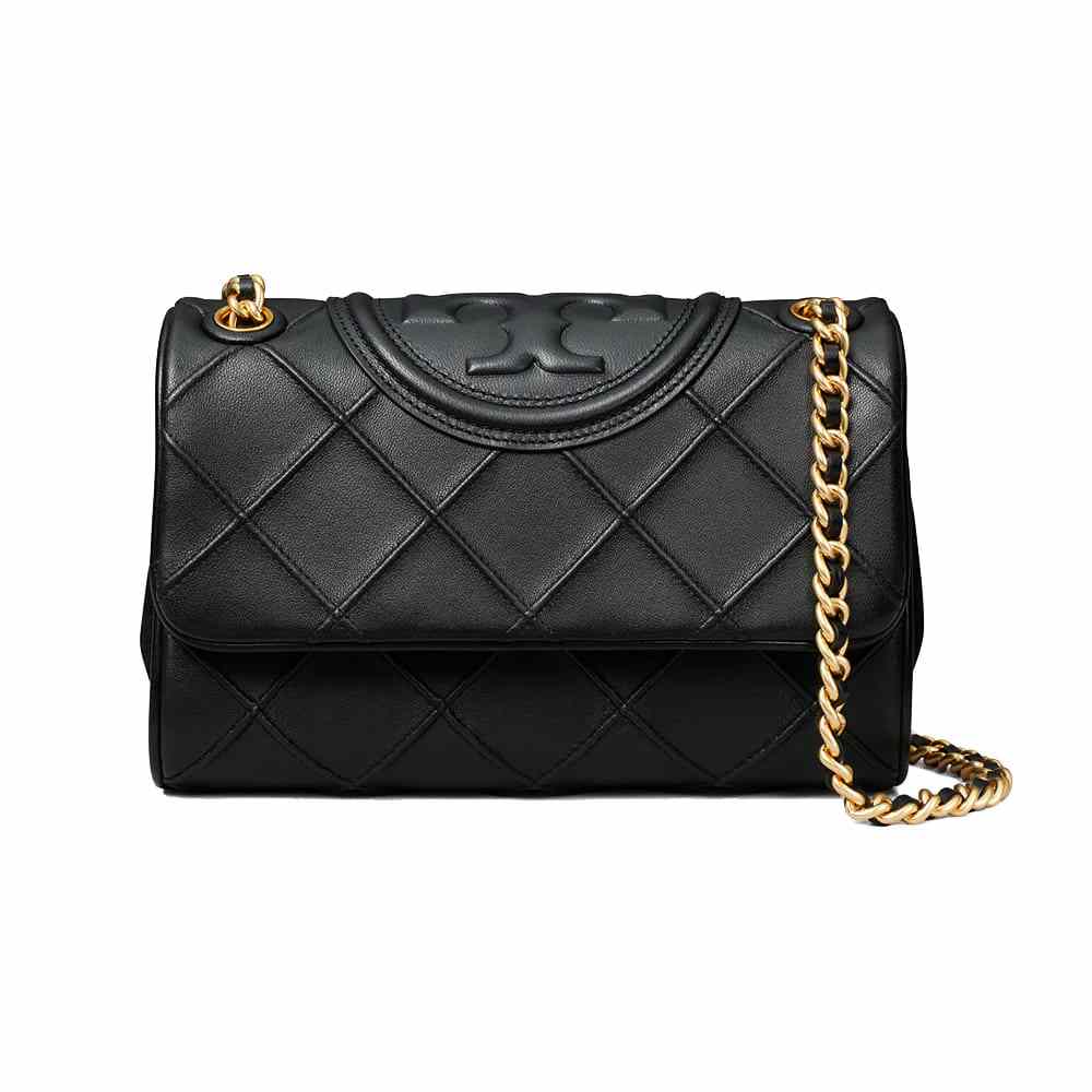 10 Review Tas Tory Burch Ini Paling Laris di 2023