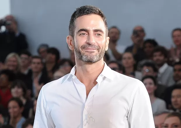 Marc Jacobs