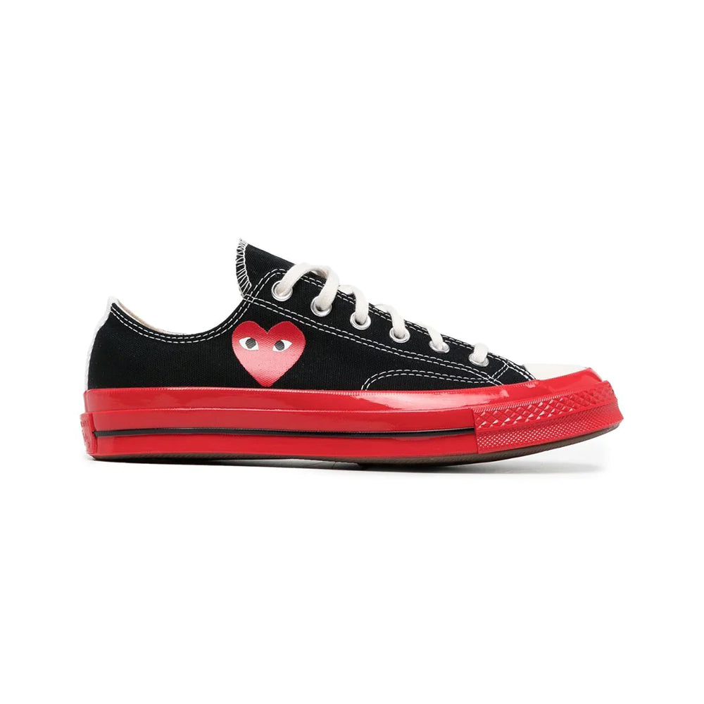 Comme Des Garcons