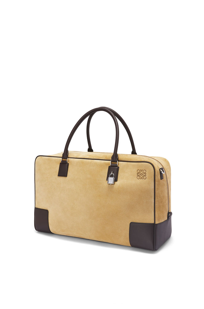 Tas Loewe Amazona 