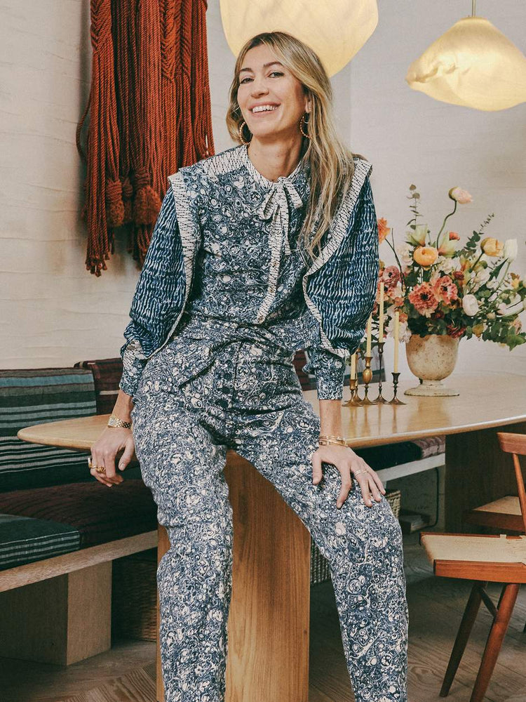 Ulla Johnson