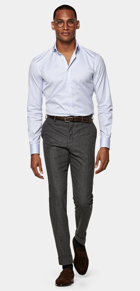 Formal office look shop
