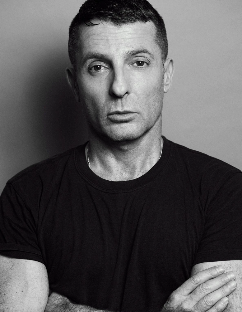 Alexandre Vauthier