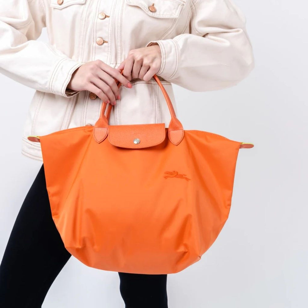 Affordable Luxury Brand