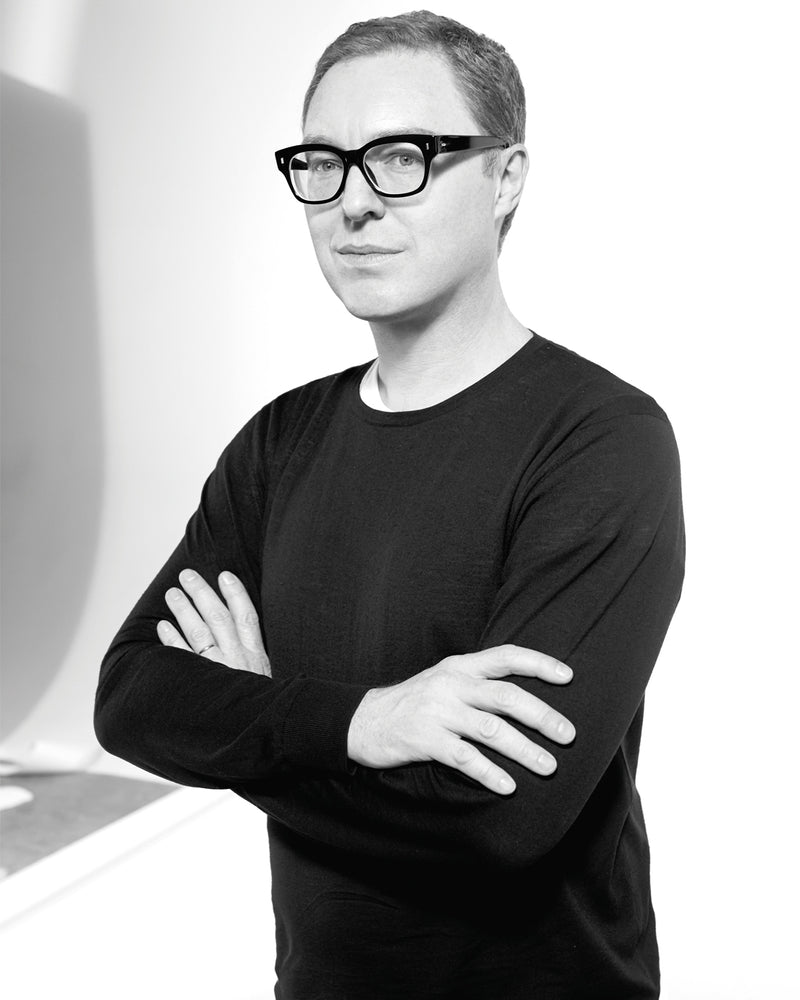 Stuart Vevers