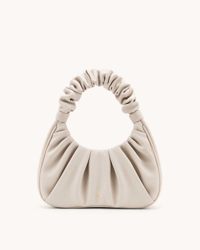 Tas Gabbi karya JW Pei