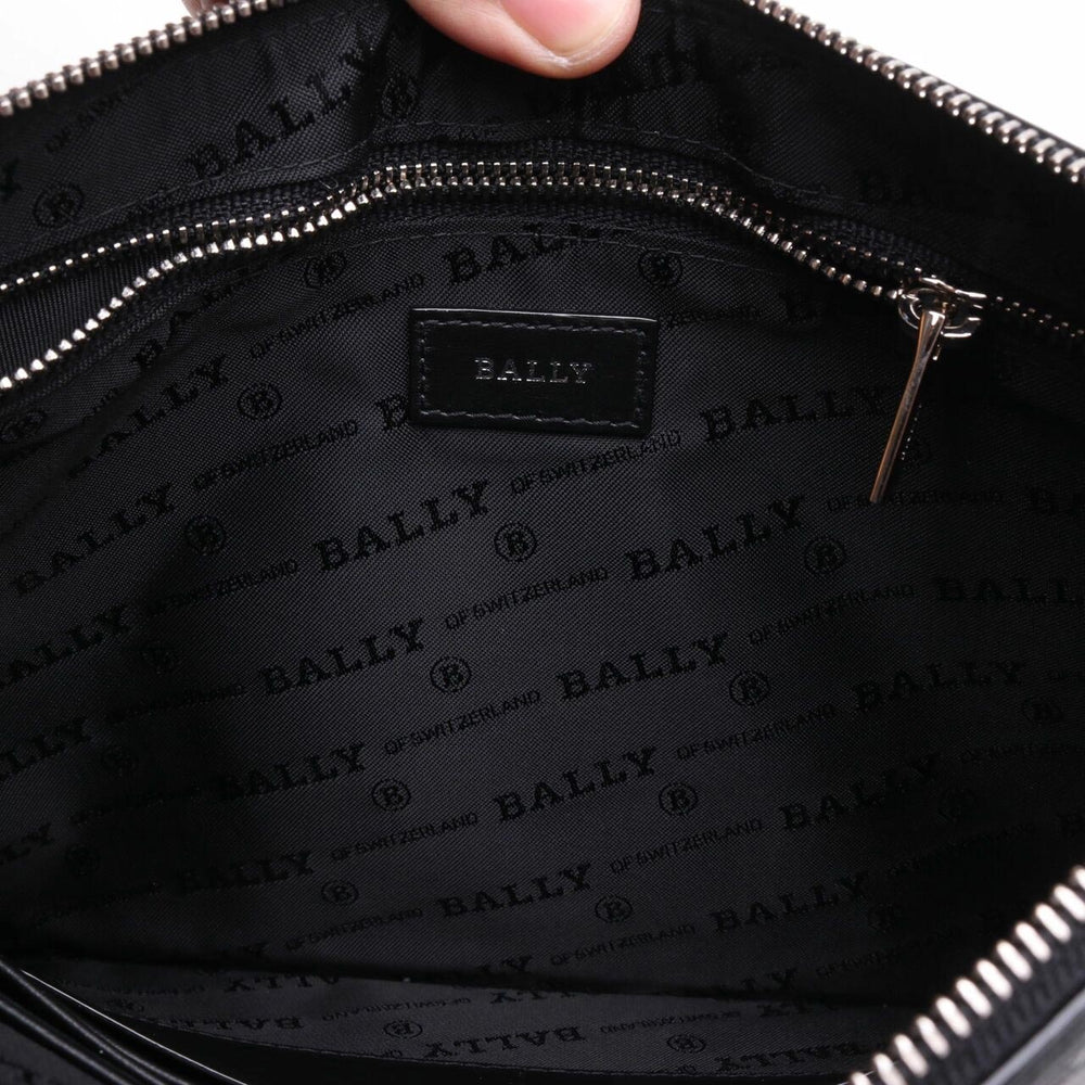 Lining tas Bally 2