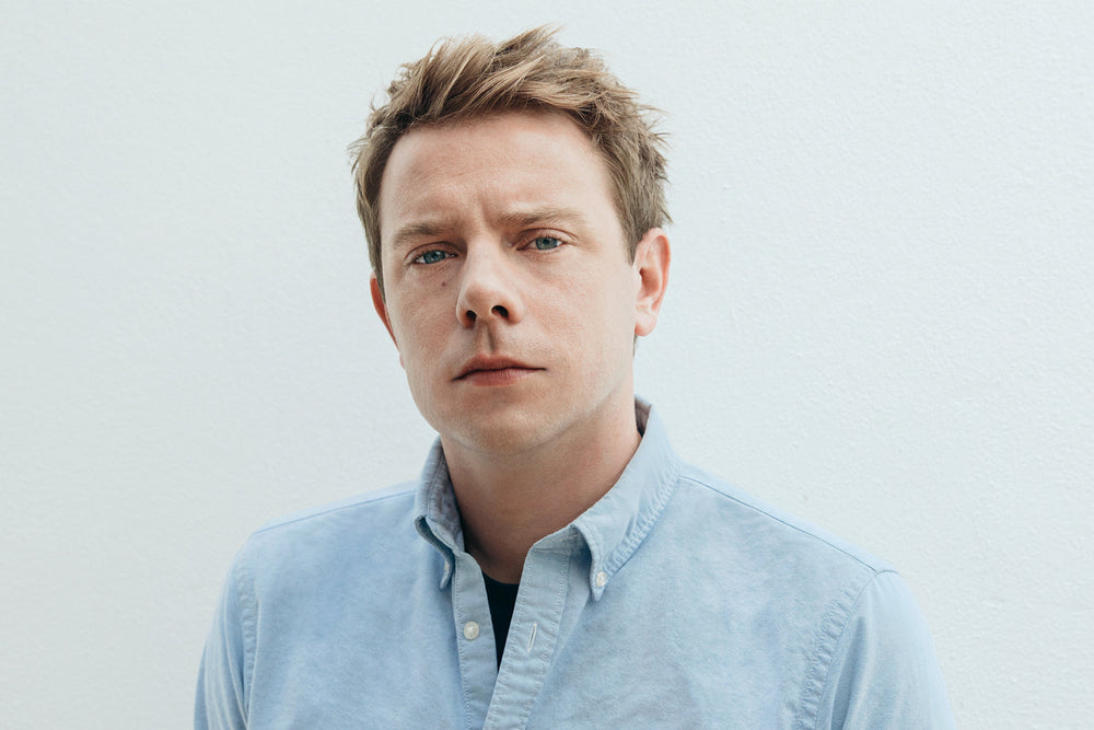 Jonathan Anderson