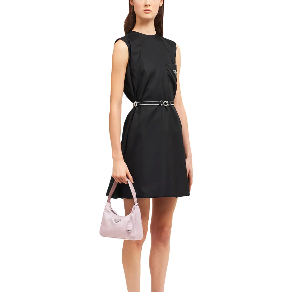 Re-Nylon, Re-Edition yang Banyak Diburu Bag Lovers
