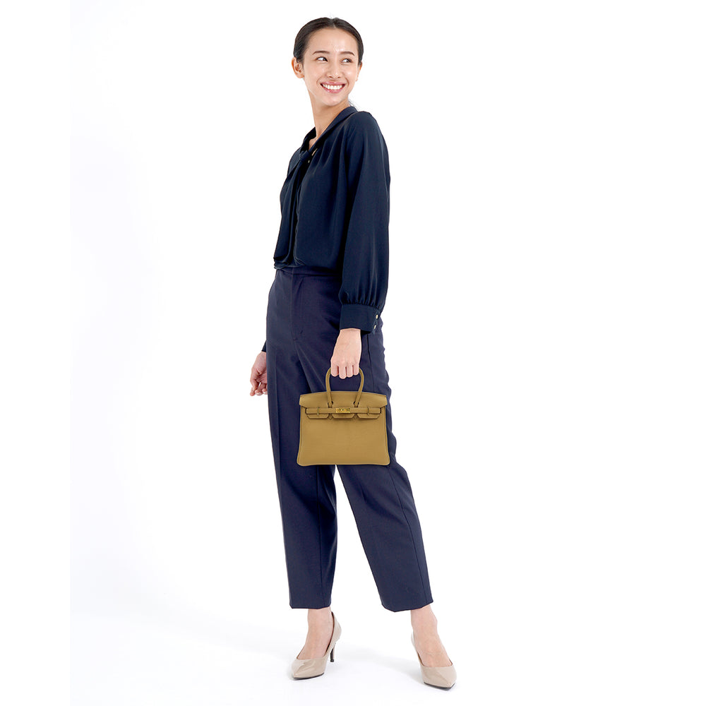 Tas Birkin 25
