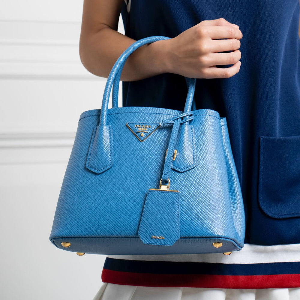 Prada Mini Bag