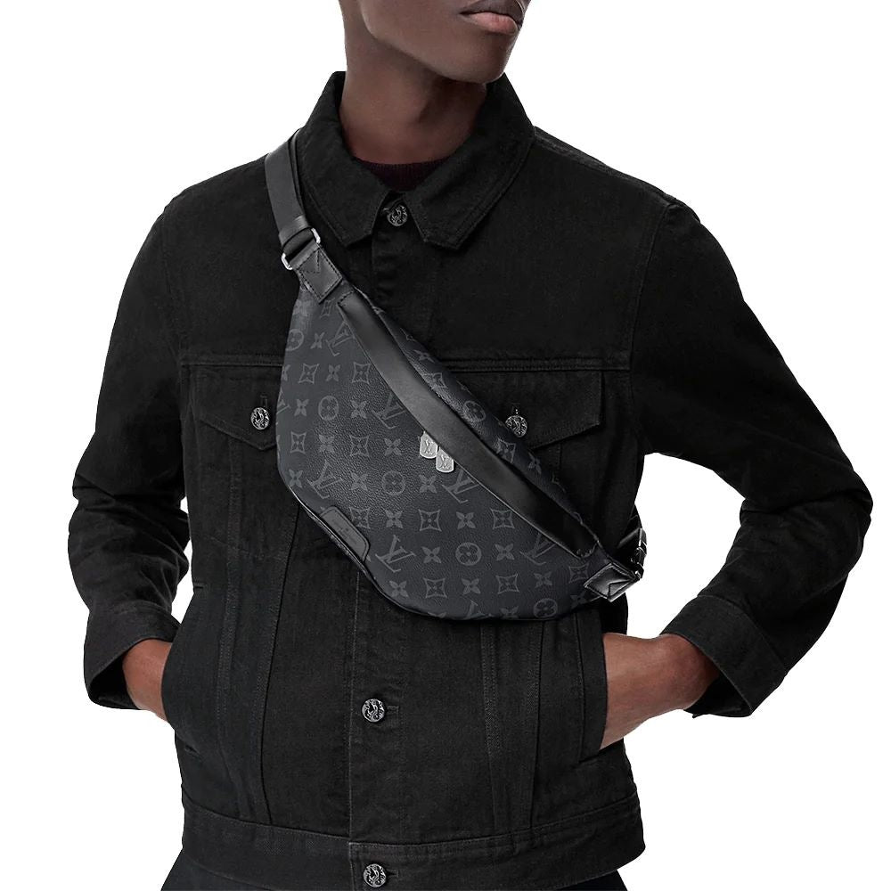 Bumbag Populer Louis Vuitton