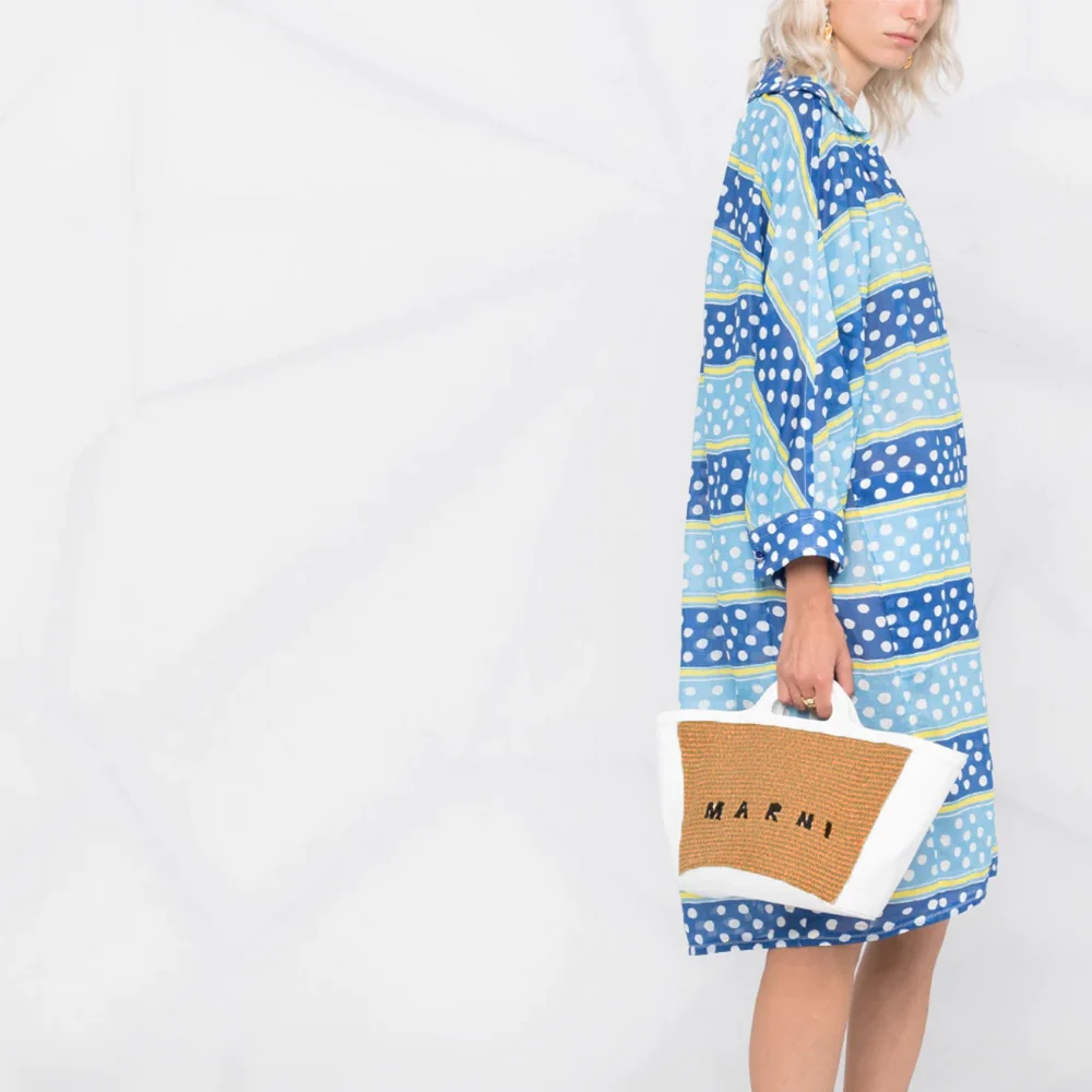  Tropical Marni