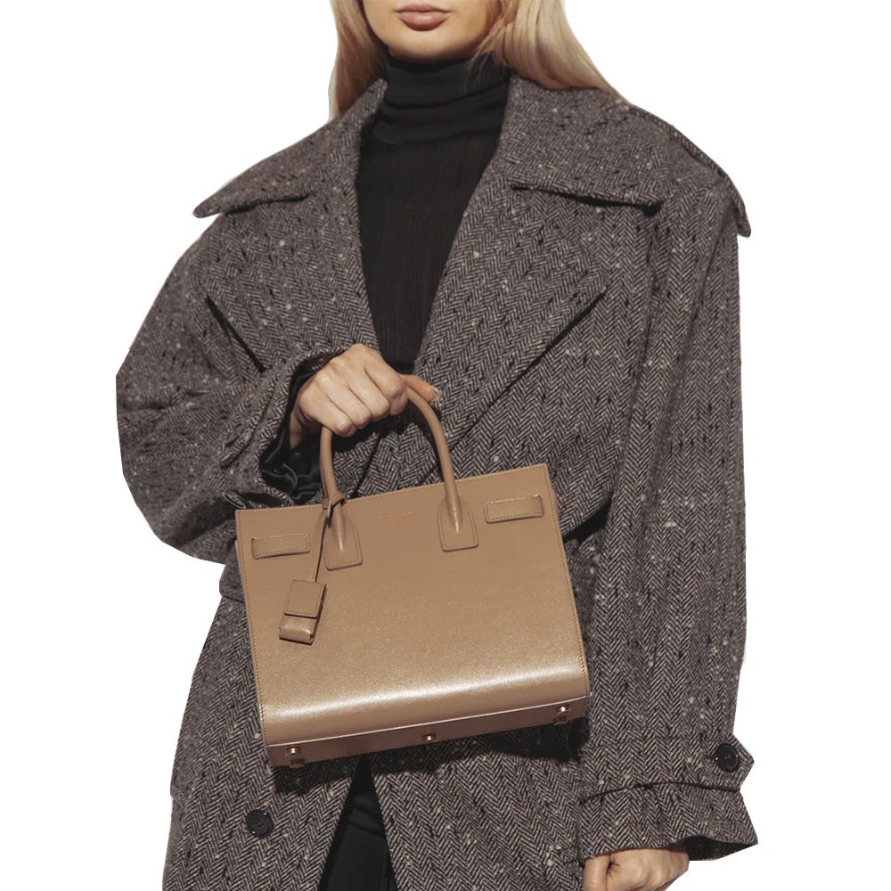 Sac de Jour