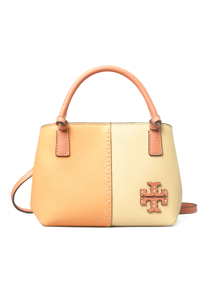 Tory Burch McGraw