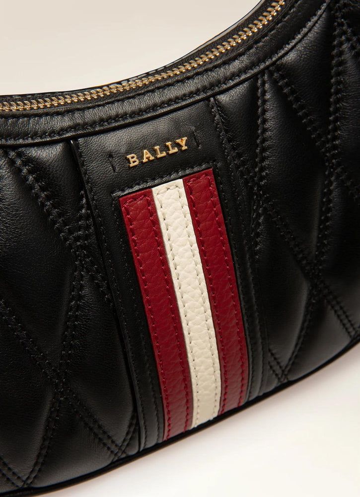Bally stripe