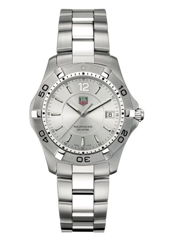 TAG Heuer Aquaracer Quartz 