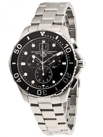 TAG Heuer Aquaracer 300 M