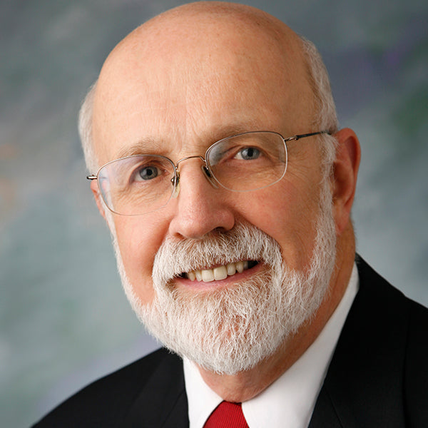 Charlie Clifford