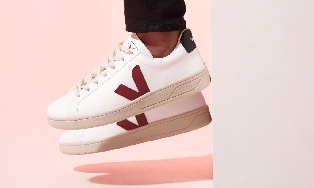 Ayo Cinta Lingkungan dengan 5 Rekomendasi Sneakers dari Veja Ini