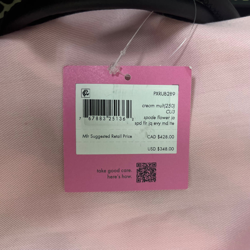 kate spade original