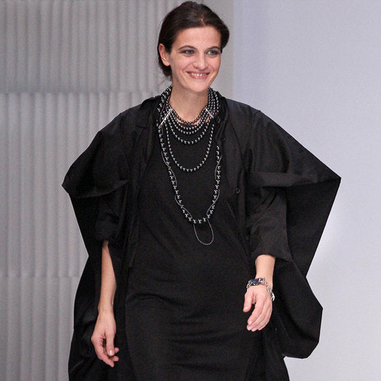 Ivana Omazic 