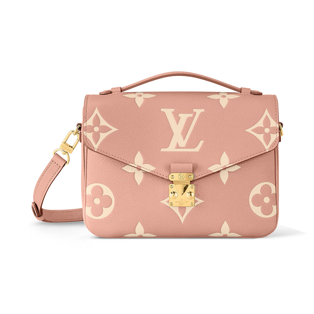 Harga lv outlet pochette