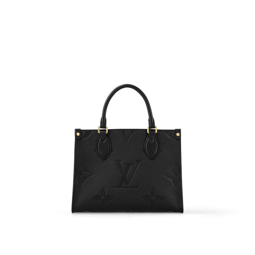 Louis-Vuitton-N81295-ONTHEGO-PM