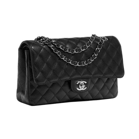 Berapa Harga Tas Chanel Asli Simak Info Selengkapnya di Sini