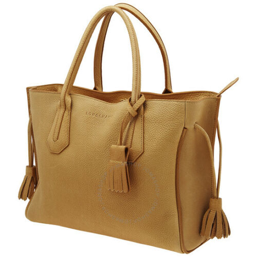 Longchamp Penelope Bag. Sumber: eBay.com