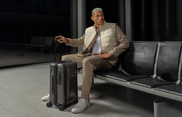 Richarlison de Andrade