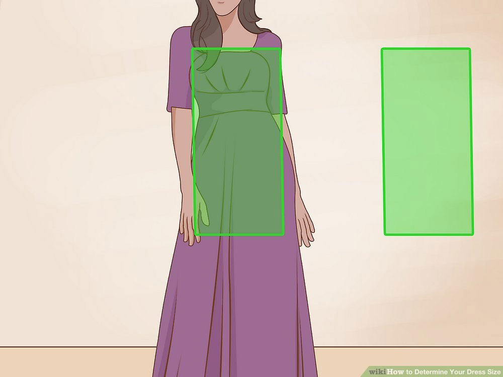 Straight Body atau Postur Badan Lurus