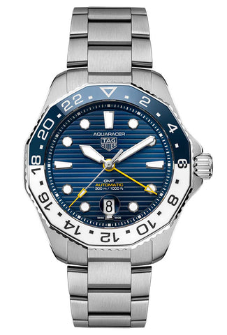 TAG Heuer Aquaracer WBP2010